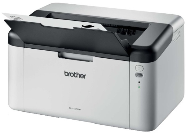 Рейтинг лучших принтеров для школьника на 2025 год Рейтинг лучших принтеров для школьника на 2025 год