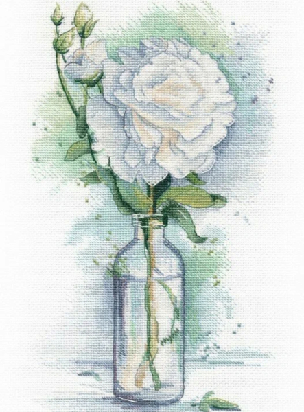 Рейтинг лучших производителей наборов для вышивания крестиком в 2025 году Рейтинг лучших производителей наборов для вышивания крестиком в 2025 году