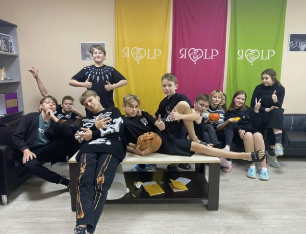 Рейтинг лучших лагерей Подмосковья для детского отдыха на 2025 год Рейтинг лучших лагерей Подмосковья для детского отдыха на 2025 год