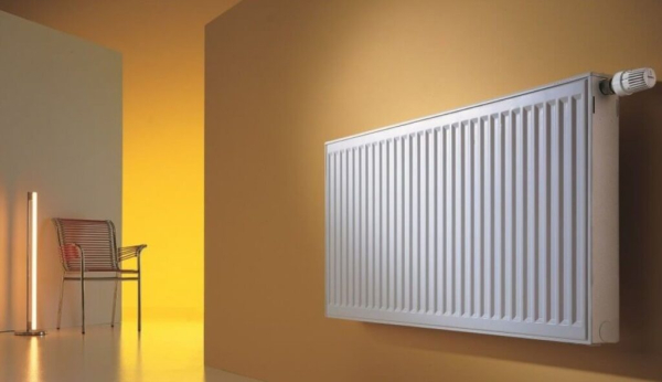 Рейтинг лучших стальных радиаторов отопления на 2025 год Рейтинг лучших стальных радиаторов отопления на 2025 год