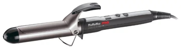 ТОП-30 лучших стайлеров для волос в 2025 году ТОП-30 лучших стайлеров для волос в 2025 году