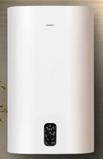 Рейтинг лучших водонагревателей на 80 литров на 2025 год Рейтинг лучших водонагревателей на 80 литров на 2025 год