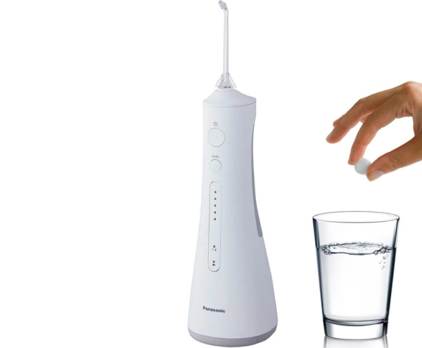 Рейтинг лучших портативных ирригаторов для полости рта на 2025 год Рейтинг лучших портативных ирригаторов для полости рта на 2025 год