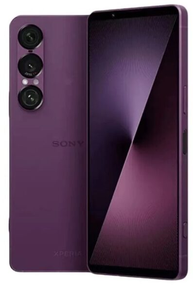 Рейтинг лучших японских смартфонов на 2025 год