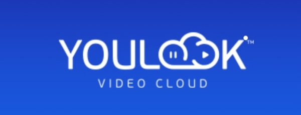 Рейтинг лучших сервисов облачного видеонаблюдения на 2025 год