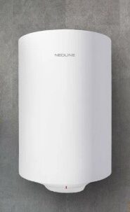 Рейтинг лучших водонагревателей на 80 литров на 2025 год Рейтинг лучших водонагревателей на 80 литров на 2025 год