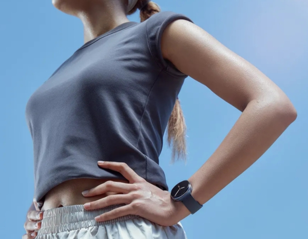 Рейтинг лучших смарт-часов с поддержкой eSIM на 2025 год