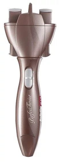 ТОП-30 лучших стайлеров для волос в 2025 году ТОП-30 лучших стайлеров для волос в 2025 году