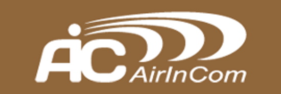 Лучшие увлажнители воздуха для дома на 2025 год