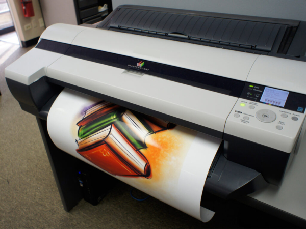 Рейтинг лучших МФУ А3 на 2025 год Рейтинг лучших МФУ А3 на 2025 год