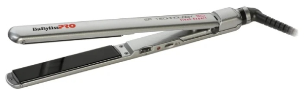 ТОП-30 лучших стайлеров для волос в 2025 году ТОП-30 лучших стайлеров для волос в 2025 году