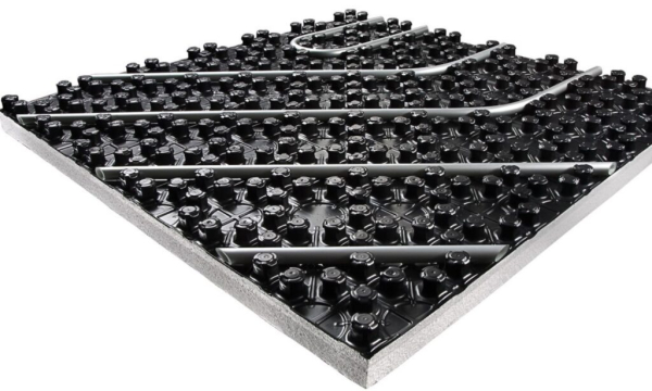 Рейтинг лучших нагревательных матов для теплого пола на 2025 год Рейтинг лучших нагревательных матов для теплого пола на 2025 год