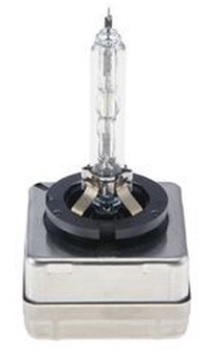 Рейтинг лучших ксеноновых ламп D3S на 2025 год Рейтинг лучших ксеноновых ламп D3S на 2025 год