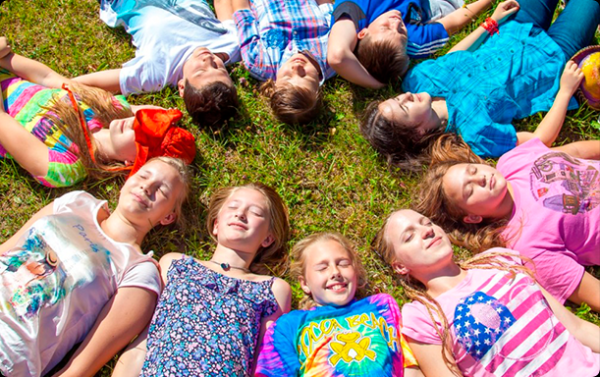 Рейтинг лучших лагерей Подмосковья для детского отдыха на 2025 год Рейтинг лучших лагерей Подмосковья для детского отдыха на 2025 год