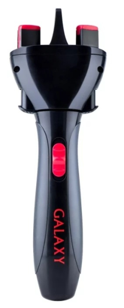 ТОП-30 лучших стайлеров для волос в 2025 году ТОП-30 лучших стайлеров для волос в 2025 году