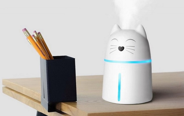 Лучшие увлажнители воздуха для дома на 2025 год