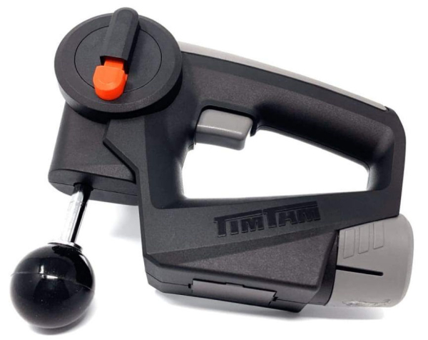 Рейтинг лучших перкуссионных массажеров на 2026 год Рейтинг лучших перкуссионных массажеров на 2026 год