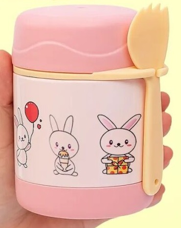 Рейтинг лучших термосов для еды с широким горлом на 2025 год Рейтинг лучших термосов для еды с широким горлом на 2025 год