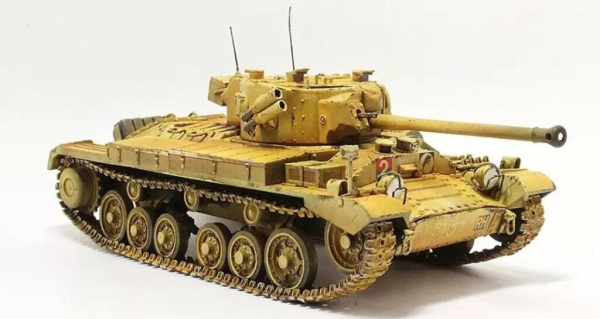 Рейтинг лучших сборных моделей на 2025 год Рейтинг лучших сборных моделей на 2025 год