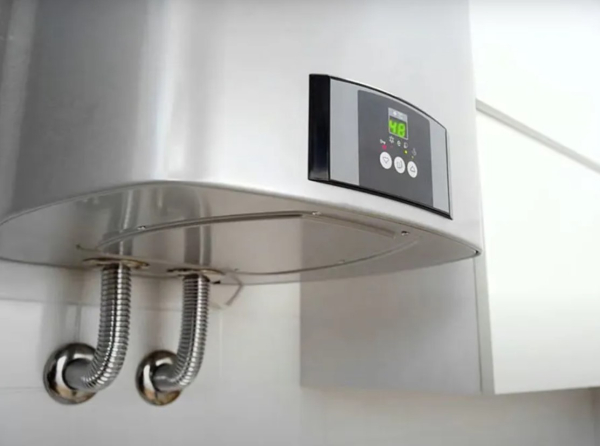 Рейтинг лучших водонагревателей на 80 литров на 2025 год Рейтинг лучших водонагревателей на 80 литров на 2025 год