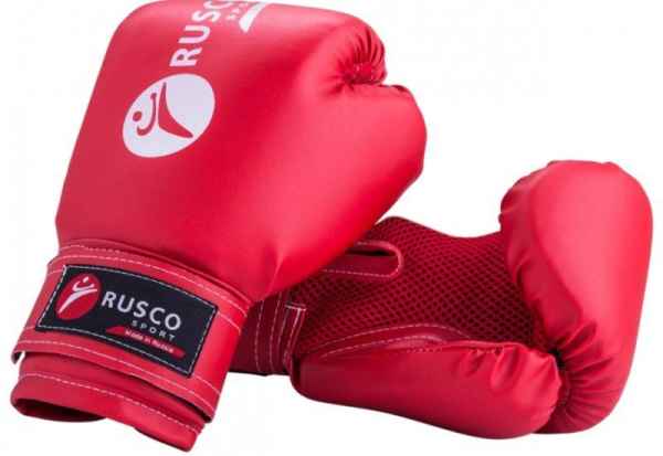 ТОП-10 лучших боксерских перчаток, как выбрать перчатки для бокса &mdash; цены, отзывы