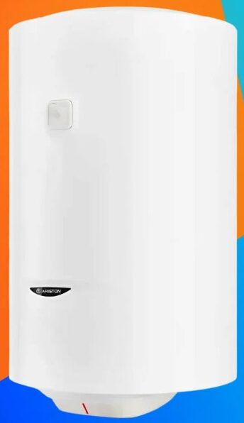 Рейтинг лучших водонагревателей на 80 литров на 2025 год Рейтинг лучших водонагревателей на 80 литров на 2025 год