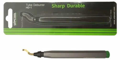 Рейтинг лучших риммер-карандашей (шабер) для снятия заусенцев по металлу в 2025 году Рейтинг лучших риммер-карандашей (шабер) для снятия заусенцев по металлу в 2025 году