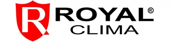 Лучшие увлажнители воздуха для дома на 2025 год