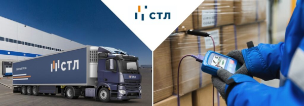 Рейтинг лучших складов для хранения вещей в Москве на 2025 год Рейтинг лучших складов для хранения вещей в Москве на 2025 год