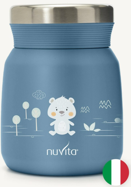 Рейтинг лучших термосов для еды с широким горлом на 2025 год Рейтинг лучших термосов для еды с широким горлом на 2025 год