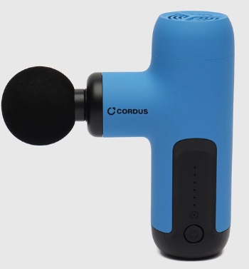 Рейтинг лучших перкуссионных массажеров на 2026 год Рейтинг лучших перкуссионных массажеров на 2026 год