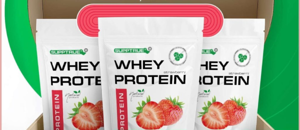 Рейтинг лучших диетических коктейлей для похудения в 2025 году Рейтинг лучших диетических коктейлей для похудения в 2025 году