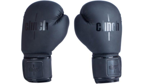 ТОП-10 лучших боксерских перчаток, как выбрать перчатки для бокса &mdash; цены, отзывы