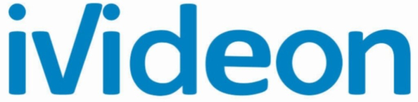 Рейтинг лучших сервисов облачного видеонаблюдения на 2025 год