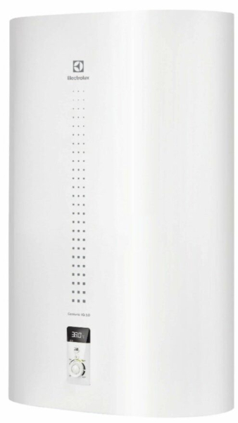 Рейтинг лучших водонагревателей на 80 литров на 2025 год Рейтинг лучших водонагревателей на 80 литров на 2025 год