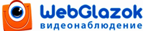 Рейтинг лучших сервисов облачного видеонаблюдения на 2025 год