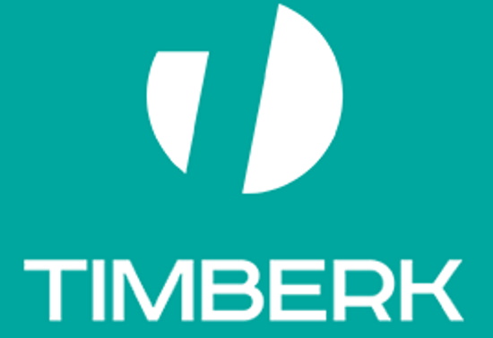 Лучшие увлажнители воздуха для дома на 2025 год