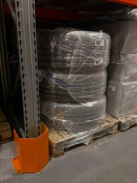 Рейтинг лучших складов для хранения вещей в Москве на 2025 год Рейтинг лучших складов для хранения вещей в Москве на 2025 год