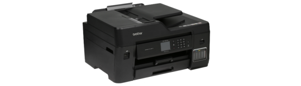 Рейтинг лучших МФУ А3 на 2025 год Рейтинг лучших МФУ А3 на 2025 год