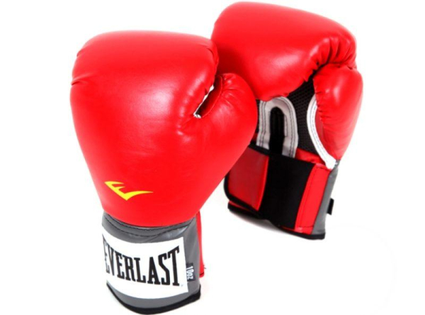 ТОП-10 лучших боксерских перчаток, как выбрать перчатки для бокса &mdash; цены, отзывы