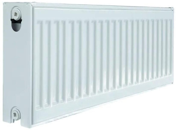 Рейтинг лучших стальных радиаторов отопления на 2025 год Рейтинг лучших стальных радиаторов отопления на 2025 год