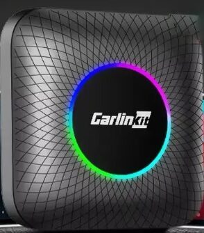 Рейтинг лучших Android auto box приставок для машины с CarPlay и Android Auto Рейтинг лучших Android auto box приставок для машины с CarPlay и Android Auto