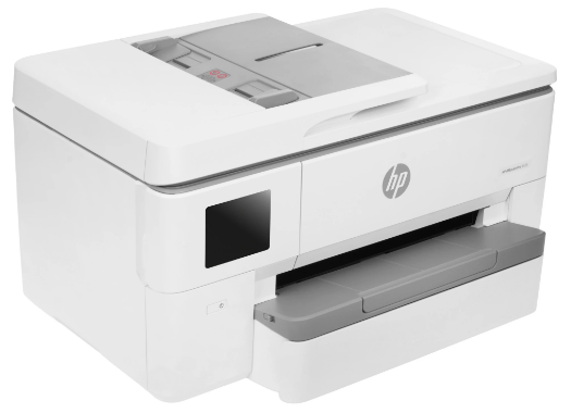 Рейтинг лучших МФУ А3 на 2025 год Рейтинг лучших МФУ А3 на 2025 год