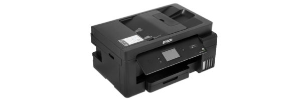 Рейтинг лучших МФУ А3 на 2025 год Рейтинг лучших МФУ А3 на 2025 год