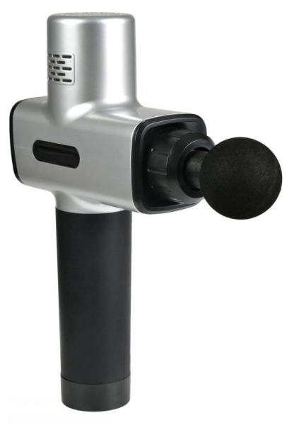 Рейтинг лучших перкуссионных массажеров на 2026 год Рейтинг лучших перкуссионных массажеров на 2026 год