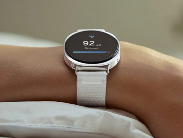 Рейтинг лучших смарт-часов с поддержкой eSIM на 2025 год