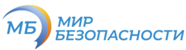 Лучшие компании по установке охранной сигнализации в Москве на 2026 год