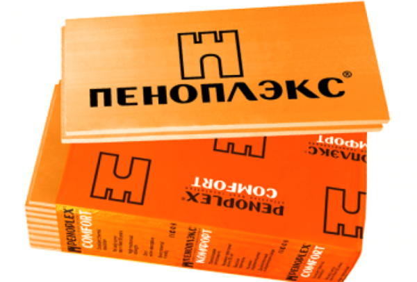 ТОП-10 утеплителей для стен &mdash; какой лучше?