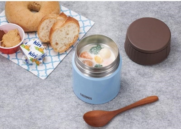 Рейтинг лучших термосов для еды с широким горлом на 2025 год Рейтинг лучших термосов для еды с широким горлом на 2025 год