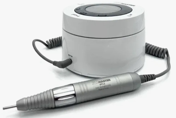 Лучшие аппараты для маникюра на 2025 год